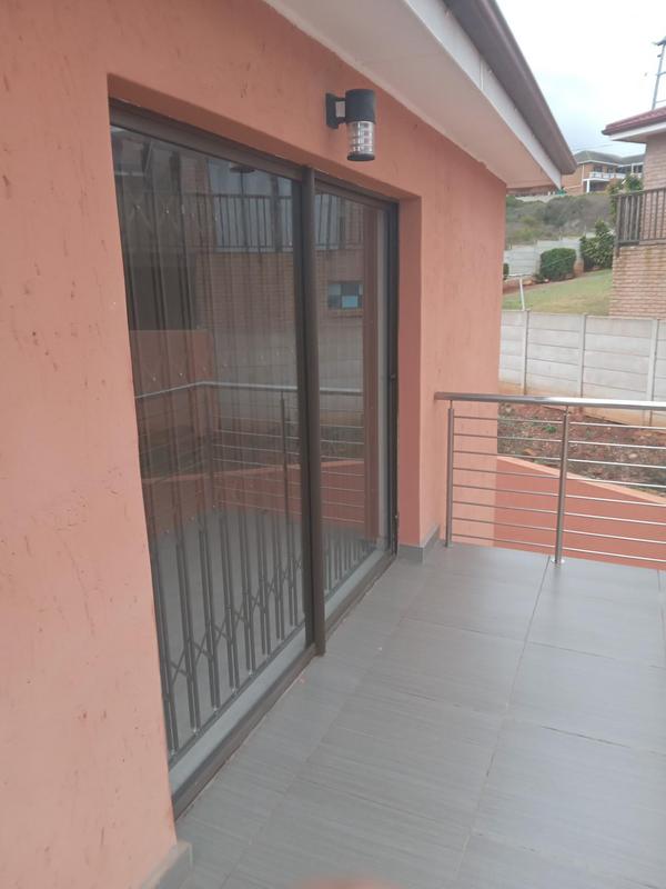 8 Bedroom Property for Sale in De Bakke Western Cape